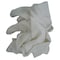 Black Swan White Cut Towels 5 lb. - Compressed 23240 - alternate 1
